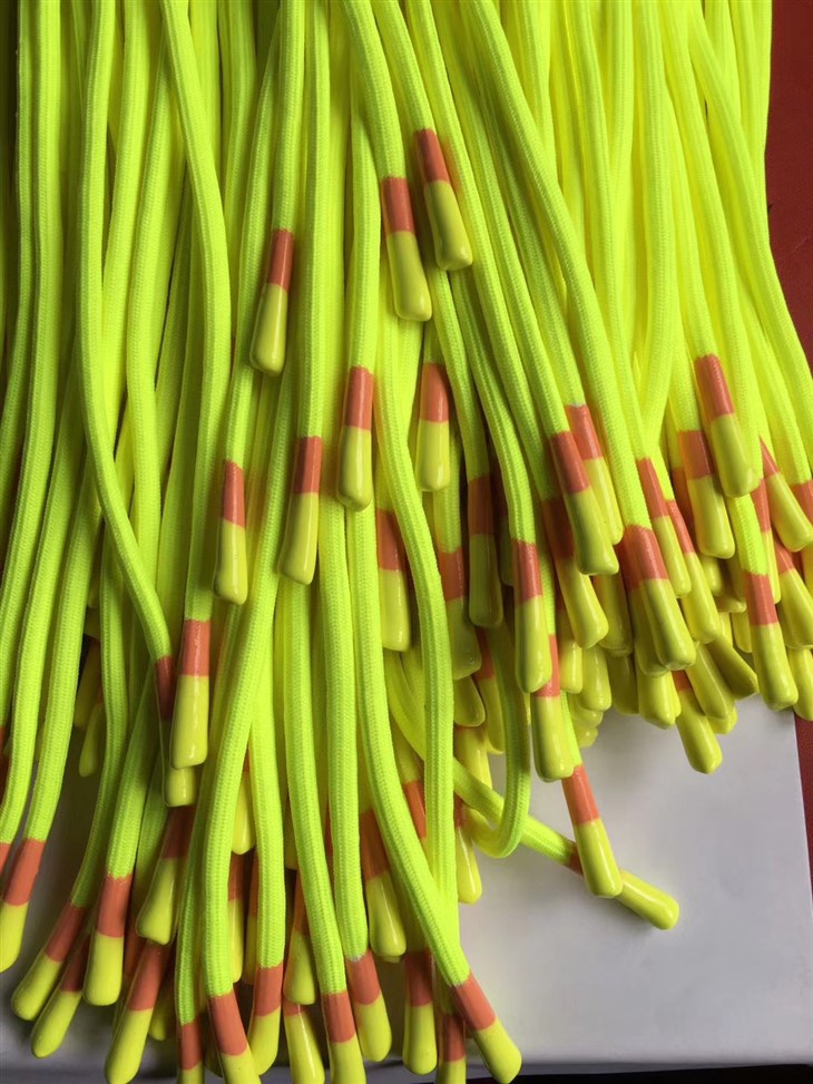 Dúch Silicone Dipping Lámhleabhar Meaisín